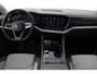 Volkswagen Touareg 3.0 TSi eHybrid 4MOTION Elegance | Luchtvering | Trekhaak | Panoramadak | Head-Up | Massage+Ventilatie | 360 Camera