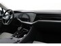 Volkswagen Touareg 3.0 TSi eHybrid 4MOTION Elegance | Luchtvering | Trekhaak | Panoramadak | Head-Up | Massage+Ventilatie | 360 Camera