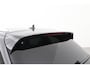 Volkswagen Touareg 3.0 TSi eHybrid 4MOTION Elegance | Luchtvering | Trekhaak | Panoramadak | Head-Up | Massage+Ventilatie | 360 Camera