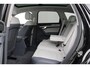 Volkswagen Touareg 3.0 TSi eHybrid 4MOTION Elegance | Luchtvering | Trekhaak | Panoramadak | Head-Up | Massage+Ventilatie | 360 Camera