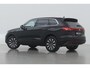 Volkswagen Touareg 3.0 TSi eHybrid 4MOTION Elegance | Luchtvering | Trekhaak | Panoramadak | Head-Up | Massage+Ventilatie | 360 Camera