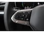 Volkswagen Touareg 3.0 TSi eHybrid 4MOTION Elegance | Luchtvering | Trekhaak | Panoramadak | Head-Up | Massage+Ventilatie | 360 Camera