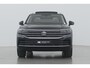 Volkswagen Touareg 3.0 TSi eHybrid 4MOTION Elegance | Luchtvering | Trekhaak | Panoramadak | Head-Up | Massage+Ventilatie | 360 Camera