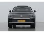 Volkswagen Touareg 3.0 TSi eHybrid 4MOTION Elegance | Luchtvering | Trekhaak | Panoramadak | Head-Up | Massage+Ventilatie | 360 Camera