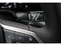 Volkswagen Touareg 3.0 TSi eHybrid 4MOTION Elegance | Luchtvering | Trekhaak | Panoramadak | Head-Up | Massage+Ventilatie | 360 Camera