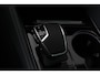 Volkswagen Touareg 3.0 TSi eHybrid 4MOTION Elegance | Luchtvering | Trekhaak | Panoramadak | Head-Up | Massage+Ventilatie | 360 Camera