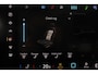Volkswagen Touareg 3.0 TSi eHybrid 4MOTION Elegance | Luchtvering | Trekhaak | Panoramadak | Head-Up | Massage+Ventilatie | 360 Camera