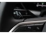 Volkswagen Touareg 3.0 TSi eHybrid 4MOTION Elegance | Luchtvering | Trekhaak | Panoramadak | Head-Up | Massage+Ventilatie | 360 Camera