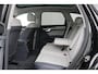 Volkswagen Touareg 3.0 TSi eHybrid 4MOTION Elegance | Luchtvering | Trekhaak | Panoramadak | Head-Up | Massage+Ventilatie | 360 Camera