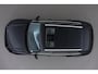 Volkswagen Touareg 3.0 TSi eHybrid 4MOTION Elegance | Luchtvering | Trekhaak | Panoramadak | Head-Up | Massage+Ventilatie | 360 Camera