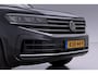 Volkswagen Touareg 3.0 TSi eHybrid 4MOTION Elegance | Luchtvering | Trekhaak | Panoramadak | Head-Up | Massage+Ventilatie | 360 Camera