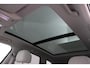 Volkswagen Touareg 3.0 TSi eHybrid 4MOTION Elegance | Luchtvering | Trekhaak | Panoramadak | Head-Up | Massage+Ventilatie | 360 Camera