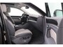 Volkswagen Touareg 3.0 TSi eHybrid 4MOTION Elegance | Luchtvering | Trekhaak | Panoramadak | Head-Up | Massage+Ventilatie | 360 Camera
