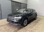 Volkswagen Touareg 3.0 TSi eHybrid 4MOTION Elegance | Luchtvering | Trekhaak | Panoramadak | Head-Up | Massage+Ventilatie | 360 Camera