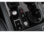 Volkswagen Touareg 3.0 TSi eHybrid 4MOTION Elegance | Luchtvering | Trekhaak | Panoramadak | Head-Up | Massage+Ventilatie | 360 Camera