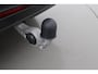 Volkswagen Touareg 3.0 TSi eHybrid 4MOTION Elegance | Luchtvering | Trekhaak | Panoramadak | Head-Up | Massage+Ventilatie | 360 Camera