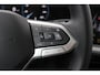Volkswagen Touareg 3.0 TSi eHybrid 4MOTION Elegance | Luchtvering | Trekhaak | Panoramadak | Head-Up | Massage+Ventilatie | 360 Camera