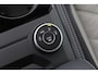 Volkswagen Touareg 3.0 TSi eHybrid 4MOTION Elegance | Luchtvering | Trekhaak | Panoramadak | Head-Up | Massage+Ventilatie | 360 Camera