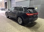 Volkswagen Touareg 3.0 TSi eHybrid 4MOTION Elegance | Luchtvering | Trekhaak | Panoramadak | Head-Up | Massage+Ventilatie | 360 Camera