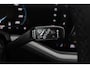 Volkswagen Touareg 3.0 TSi eHybrid 4MOTION Elegance | Luchtvering | Trekhaak | Panoramadak | Head-Up | Massage+Ventilatie | 360 Camera