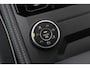 Volkswagen Touareg 3.0 TSi eHybrid 4MOTION Elegance | Luchtvering | Trekhaak | Panoramadak | Head-Up | Massage+Ventilatie | 360 Camera