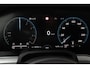 Volkswagen Touareg 3.0 TSi eHybrid 4MOTION Elegance | Luchtvering | Trekhaak | Panoramadak | Head-Up | Massage+Ventilatie | 360 Camera