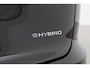 Volkswagen Touareg 3.0 TSi eHybrid 4MOTION Elegance | Luchtvering | Trekhaak | Panoramadak | Head-Up | Massage+Ventilatie | 360 Camera