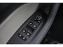 Volkswagen Touareg 3.0 TSi eHybrid 4MOTION Elegance | Luchtvering | Trekhaak | Panoramadak | Head-Up | Massage+Ventilatie | 360 Camera