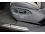 Volkswagen Touareg 3.0 TSi eHybrid 4MOTION Elegance | Luchtvering | Trekhaak | Panoramadak | Head-Up | Massage+Ventilatie | 360 Camera