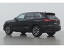 Volkswagen Touareg 3.0 TSi eHybrid 4MOTION Elegance | Luchtvering | Trekhaak | Panoramadak | Head-Up | Massage+Ventilatie | 360 Camera
