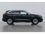 Volkswagen Touareg 3.0 TSi eHybrid 4MOTION Elegance | Luchtvering | Trekhaak | Panoramadak | Head-Up | Massage+Ventilatie | 360 Camera