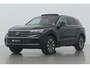 Volkswagen Touareg 3.0 TSi eHybrid 4MOTION Elegance | Luchtvering | Trekhaak | Panoramadak | Head-Up | Massage+Ventilatie | 360 Camera