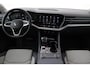 Volkswagen Touareg 3.0 TSi eHybrid 4MOTION Elegance | Luchtvering | Trekhaak | Panoramadak | Head-Up | Massage+Ventilatie | 360 Camera