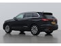 Volkswagen Touareg 3.0 TSi eHybrid 4MOTION Elegance | Luchtvering | Trekhaak | Panoramadak | Head-Up | Massage+Ventilatie | 360 Camera