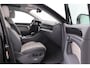 Volkswagen Touareg 3.0 TSi eHybrid 4MOTION Elegance | Luchtvering | Trekhaak | Panoramadak | Head-Up | Massage+Ventilatie | 360 Camera