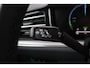 Volkswagen Touareg 3.0 TSi eHybrid 4MOTION Elegance | Luchtvering | Trekhaak | Panoramadak | Head-Up | Massage+Ventilatie | 360 Camera
