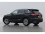 Volkswagen Touareg 3.0 TSi eHybrid 4MOTION Elegance | Luchtvering | Trekhaak | Panoramadak | Head-Up | Massage+Ventilatie | 360 Camera