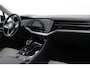 Volkswagen Touareg 3.0 TSi eHybrid 4MOTION Elegance | Luchtvering | Trekhaak | Panoramadak | Head-Up | Massage+Ventilatie | 360 Camera