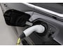 Volkswagen Touareg 3.0 TSi eHybrid 4MOTION Elegance | Luchtvering | Trekhaak | Panoramadak | Head-Up | Massage+Ventilatie | 360 Camera
