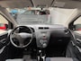 Daihatsu Cuore 1.0 51KW 5D Comfort AIRCO!