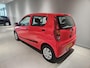 Daihatsu Cuore 1.0 51KW 5D Comfort AIRCO!