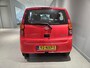 Daihatsu Cuore 1.0 51KW 5D Comfort AIRCO!