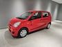 Daihatsu Cuore 1.0 51KW 5D Comfort AIRCO!
