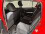 Daihatsu Cuore 1.0 51KW 5D Comfort AIRCO!