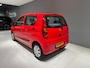 Daihatsu Cuore 1.0 51KW 5D Comfort AIRCO!
