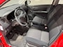 Daihatsu Cuore 1.0 51KW 5D Comfort AIRCO!