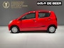 Daihatsu Cuore 1.0 51KW 5D Comfort AIRCO!