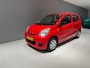 Daihatsu Cuore 1.0 51KW 5D Comfort AIRCO!