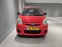 Daihatsu Cuore 1.0 51KW 5D Comfort AIRCO!