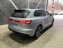 Volkswagen Touareg 3.0 TSi eHybrid 4MOTION R Edition | Luchtvering | Trekhaak | Panoramadak | Head-Up | Massage+Ventilatie | 22 Inch